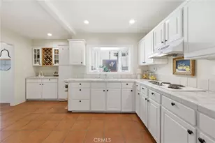 1314 E Chapman, Orange, CA 92866 - Photo 10