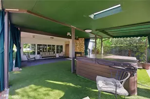 1314 E Chapman, Orange, CA 92866 - Photo 42