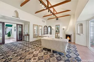 1314 E Chapman, Orange, CA 92866 - Photo 36