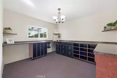 1314 E Chapman, Orange, CA 92866 - Photo 26