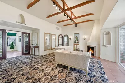 1314 E Chapman, Orange, CA 92866 - Photo 34