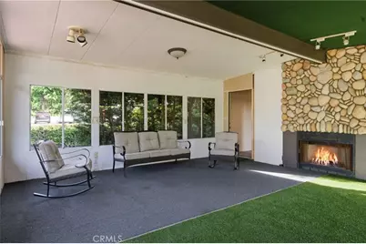 1314 E Chapman, Orange, CA 92866 - Photo 44