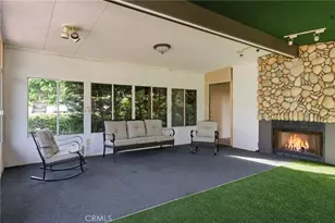 1314 E Chapman, Orange, CA 92866 - Photo 44