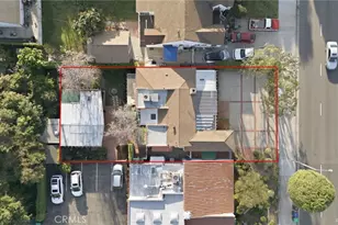 1314 E Chapman, Orange, CA 92866 - Photo 50