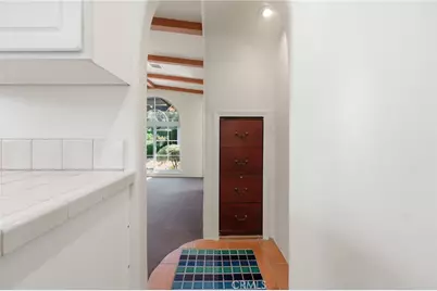 1314 E Chapman, Orange, CA 92866 - Photo 16