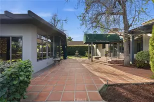 1314 E Chapman, Orange, CA 92866 - Photo 40