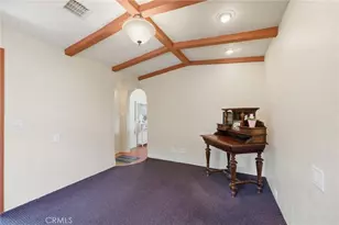 1314 E Chapman, Orange, CA 92866 - Photo 18