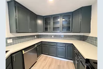 2527 W Third Avenue, San Bernardino, CA 92407 - Photo 10