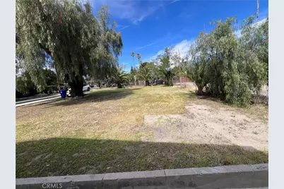 2527 W Third Avenue, San Bernardino, CA 92407 - Photo 42