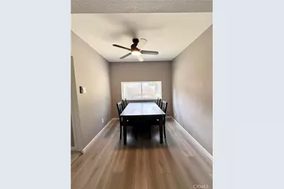 2527 W Third Avenue, San Bernardino, CA 92407 - Photo 12