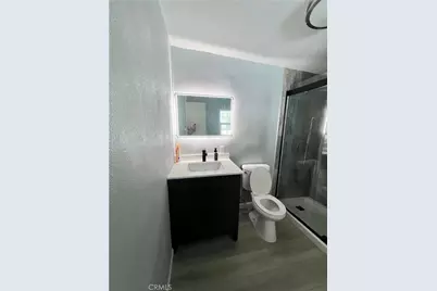 2527 W Third Avenue, San Bernardino, CA 92407 - Photo 6