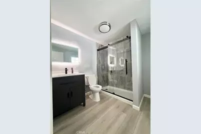 2527 W Third Avenue, San Bernardino, CA 92407 - Photo 8