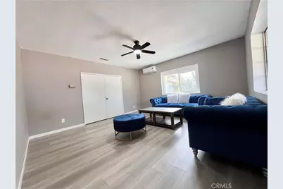 2527 W Third Avenue, San Bernardino, CA 92407 - Photo 2