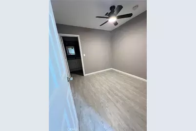 2527 W Third Avenue, San Bernardino, CA 92407 - Photo 16