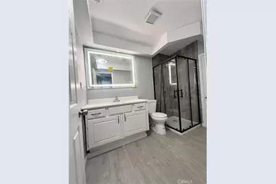 2527 W Third Avenue, San Bernardino, CA 92407 - Photo 18