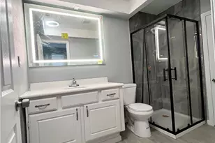 2527 W 3rd Ave, San Bernardino, CA 92407 - Photo 18