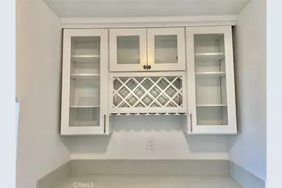 2527 W Third Avenue, San Bernardino, CA 92407 - Photo 38