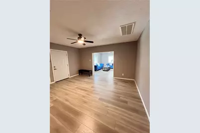2527 W Third Avenue, San Bernardino, CA 92407 - Photo 4