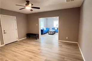 2527 W 3rd Ave, San Bernardino, CA 92407 - Photo 4