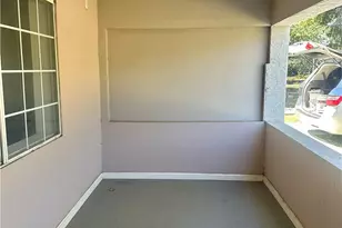 2527 W 3rd Ave, San Bernardino, CA 92407 - Photo 44