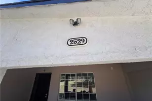 2527 W 3rd Ave, San Bernardino, CA 92407 - Photo 24