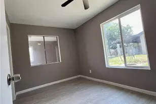 2527 W 3rd Ave, San Bernardino, CA 92407 - Photo 14