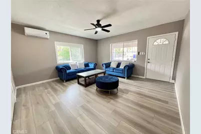 2527 W Third Avenue, San Bernardino, CA 92407 - Photo 1