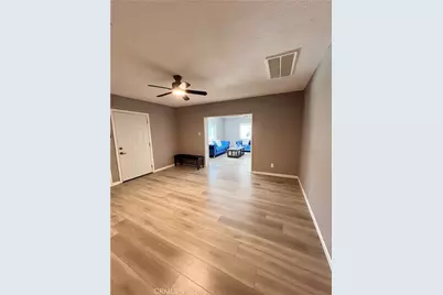 2527 W Third Avenue, San Bernardino, CA 92407 - Photo 4