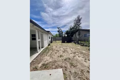 2527 W Third Avenue, San Bernardino, CA 92407 - Photo 40