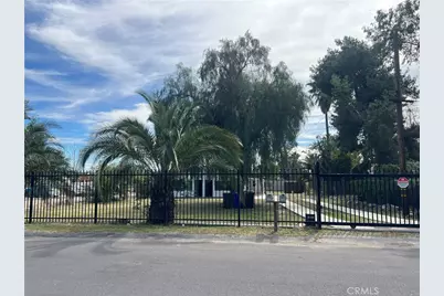 2527 W Third Avenue, San Bernardino, CA 92407 - Photo 44