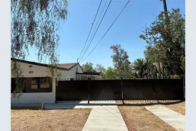 2527 W Third Avenue, San Bernardino, CA 92407 - Photo 54