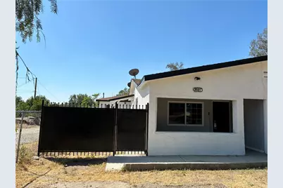 2527 W Third Avenue, San Bernardino, CA 92407 - Photo 56
