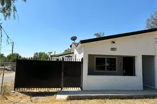 2527 W 3rd Ave, San Bernardino, CA 92407 - Photo 56