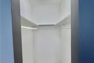 2527 W 3rd Ave, San Bernardino, CA 92407 - Photo 30