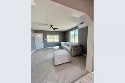 2527 W Third Avenue, San Bernardino, CA 92407 - Photo 34