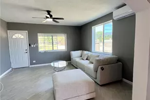 2527 W 3rd Ave, San Bernardino, CA 92407 - Photo 34