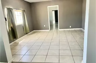 2527 W 3rd Ave, San Bernardino, CA 92407 - Photo 52