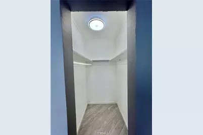 2527 W Third Avenue, San Bernardino, CA 92407 - Photo 30