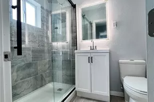 2527 W 3rd Ave, San Bernardino, CA 92407 - Photo 32