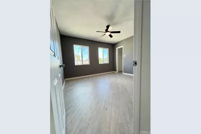 2527 W Third Avenue, San Bernardino, CA 92407 - Photo 26