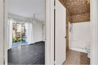 12603 Oakthorn, La Mirada, CA 90638 - Photo 14