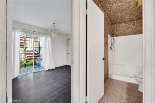 12603 Oakthorn, La Mirada, CA 90638 - Photo 14