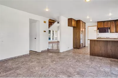 12603 Oakthorn, La Mirada, CA 90638 - Photo 12