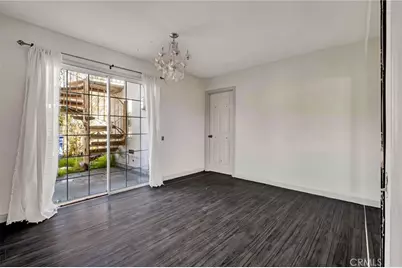 12603 Oakthorn, La Mirada, CA 90638 - Photo 16