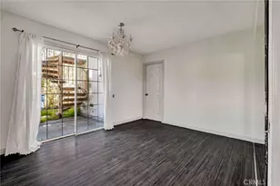 12603 Oakthorn, La Mirada, CA 90638 - Photo 16