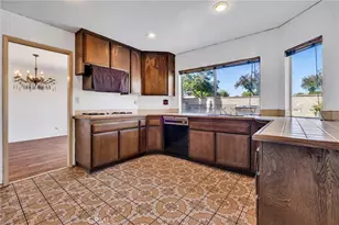 12603 Oakthorn, La Mirada, CA 90638 - Photo 10