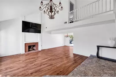 12603 Oakthorn, La Mirada, CA 90638 - Photo 6