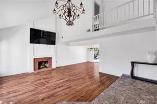 12603 Oakthorn, La Mirada, CA 90638 - Photo 6