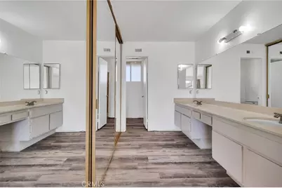 12603 Oakthorn, La Mirada, CA 90638 - Photo 28