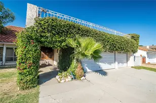 12603 Oakthorn, La Mirada, CA 90638 - Photo 42